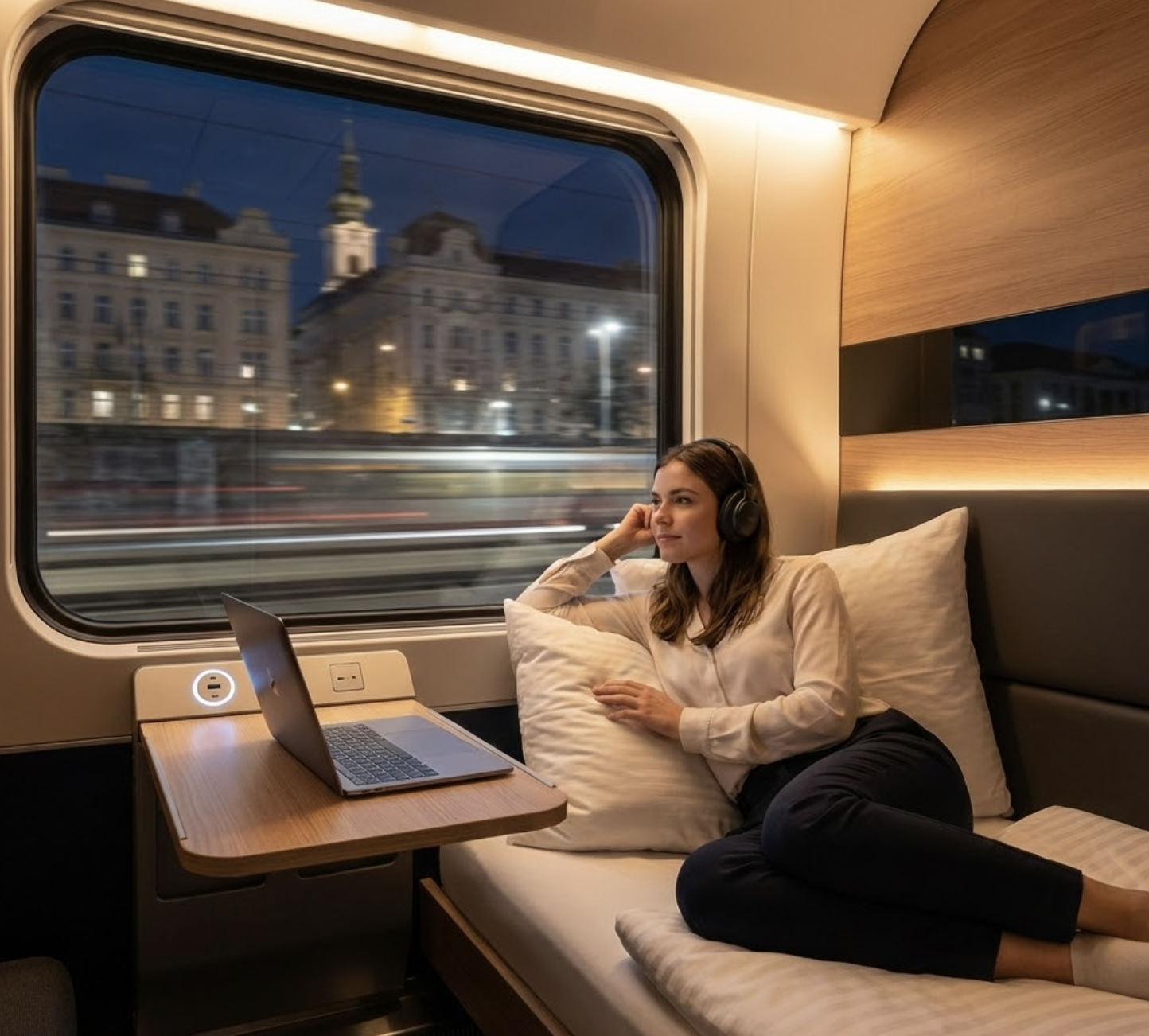 Screenshot 7 febbraio 2026 alle 15.48.17