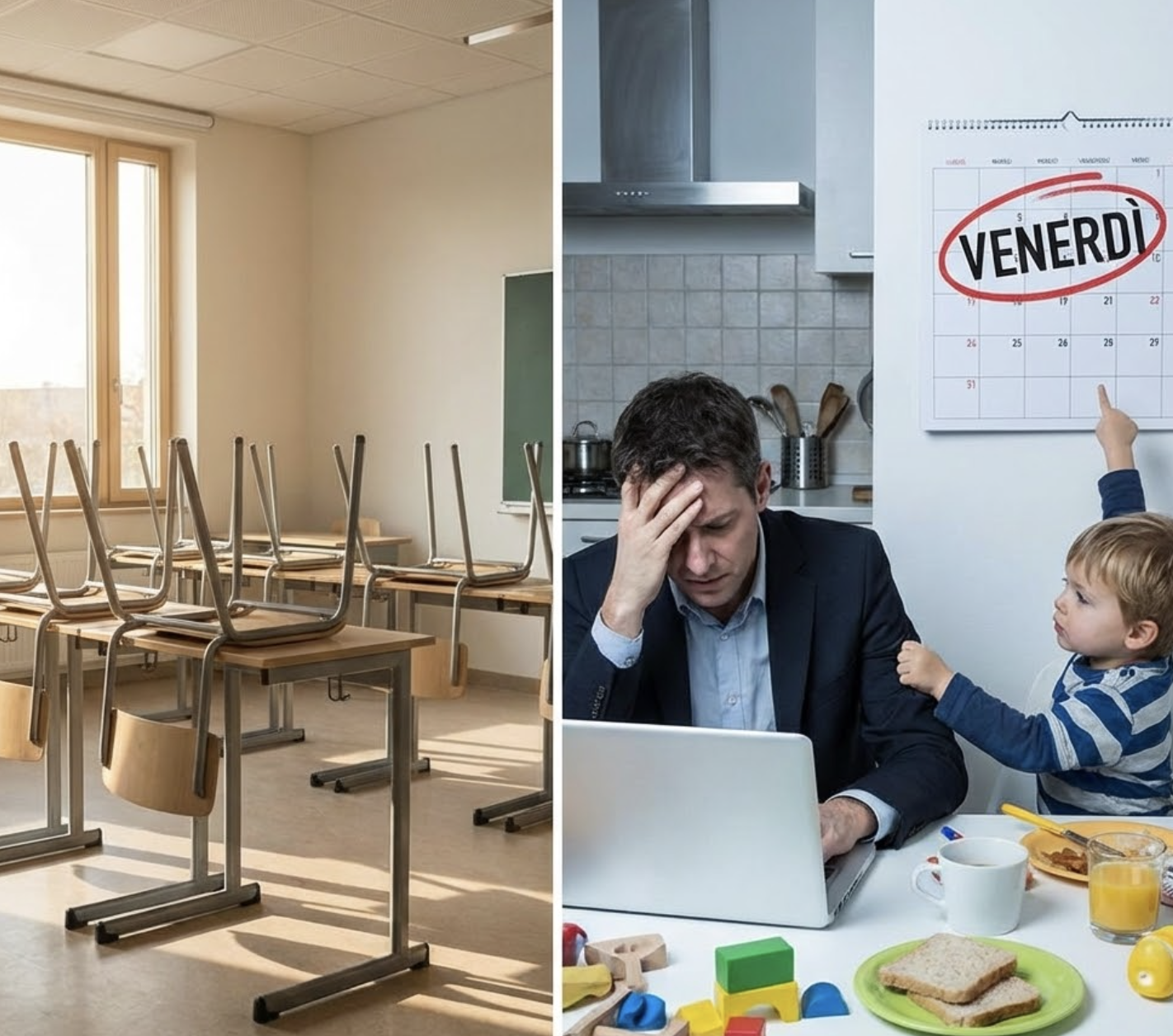 Screenshot 8 febbraio 2026 alle 18.46.16