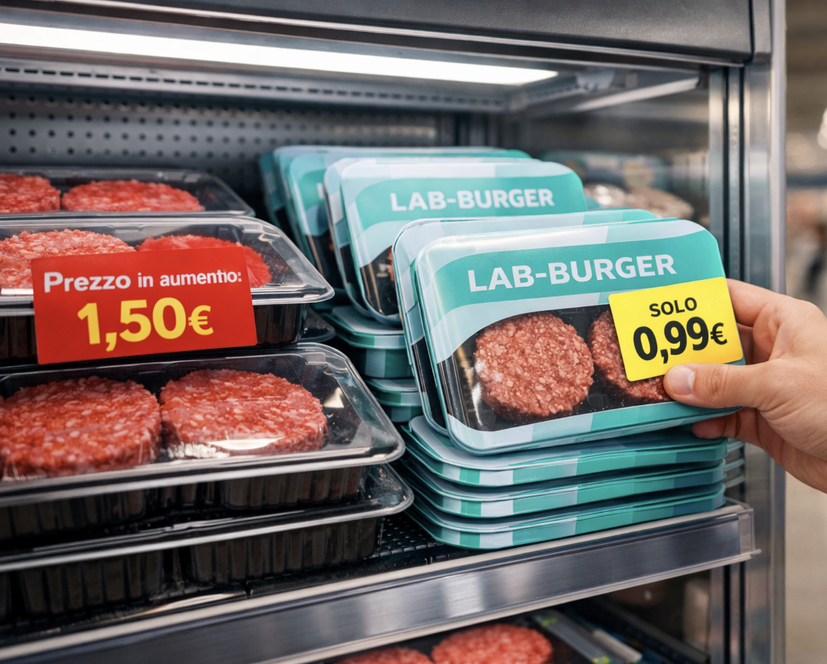 Screenshot 8 febbraio 2026 alle 18.54.00