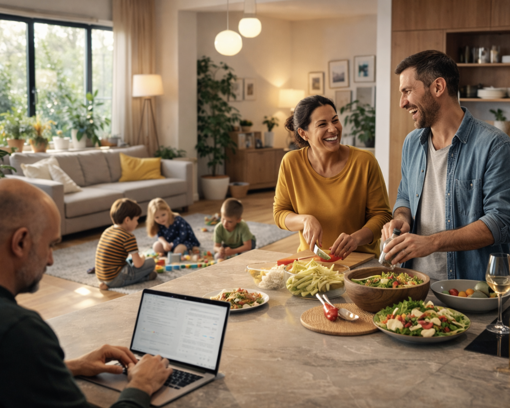 Screenshot 8 febbraio 2026 alle 19:04:45