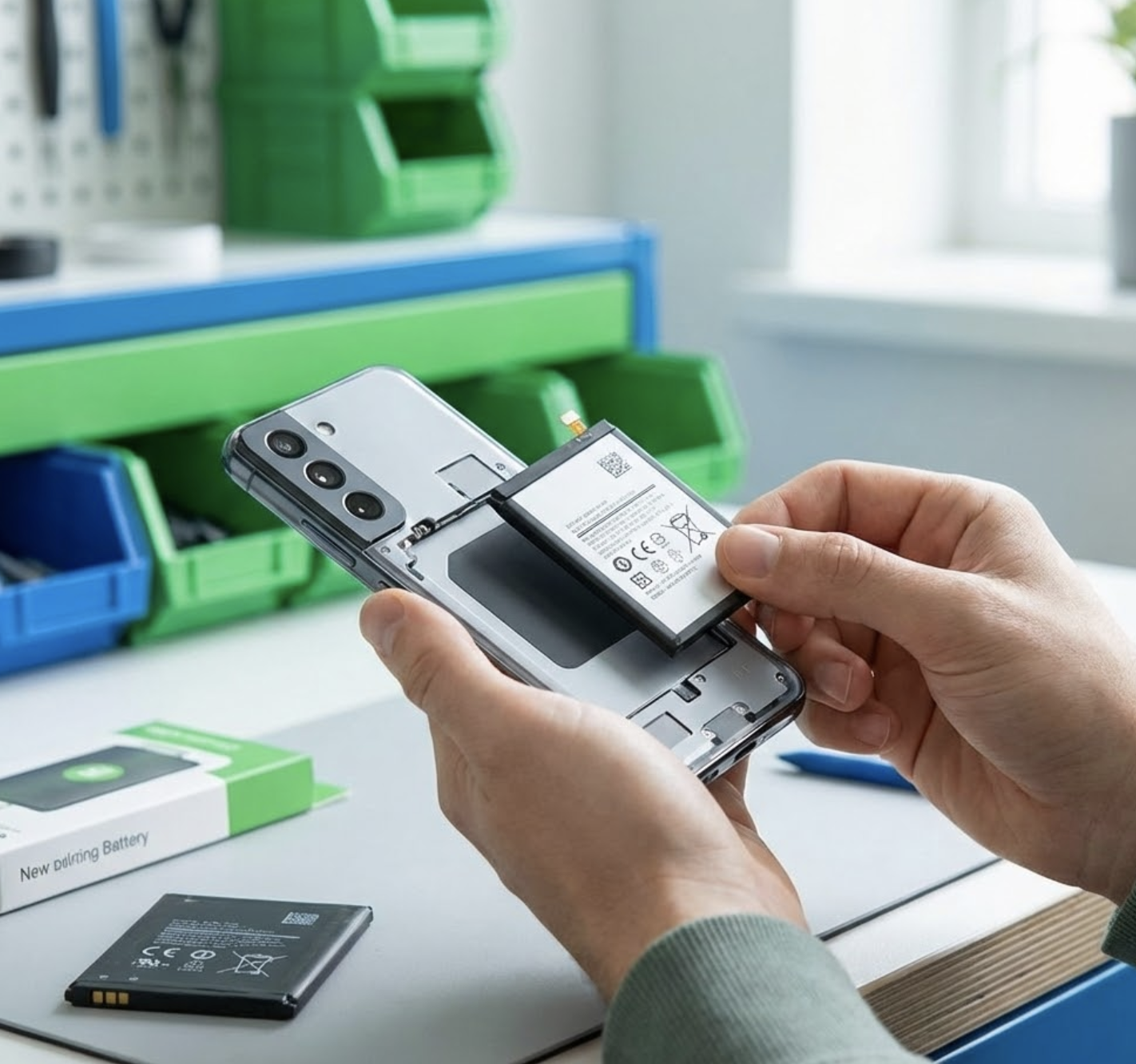 Screenshot 9 febbraio 2026 alle 11.23.15