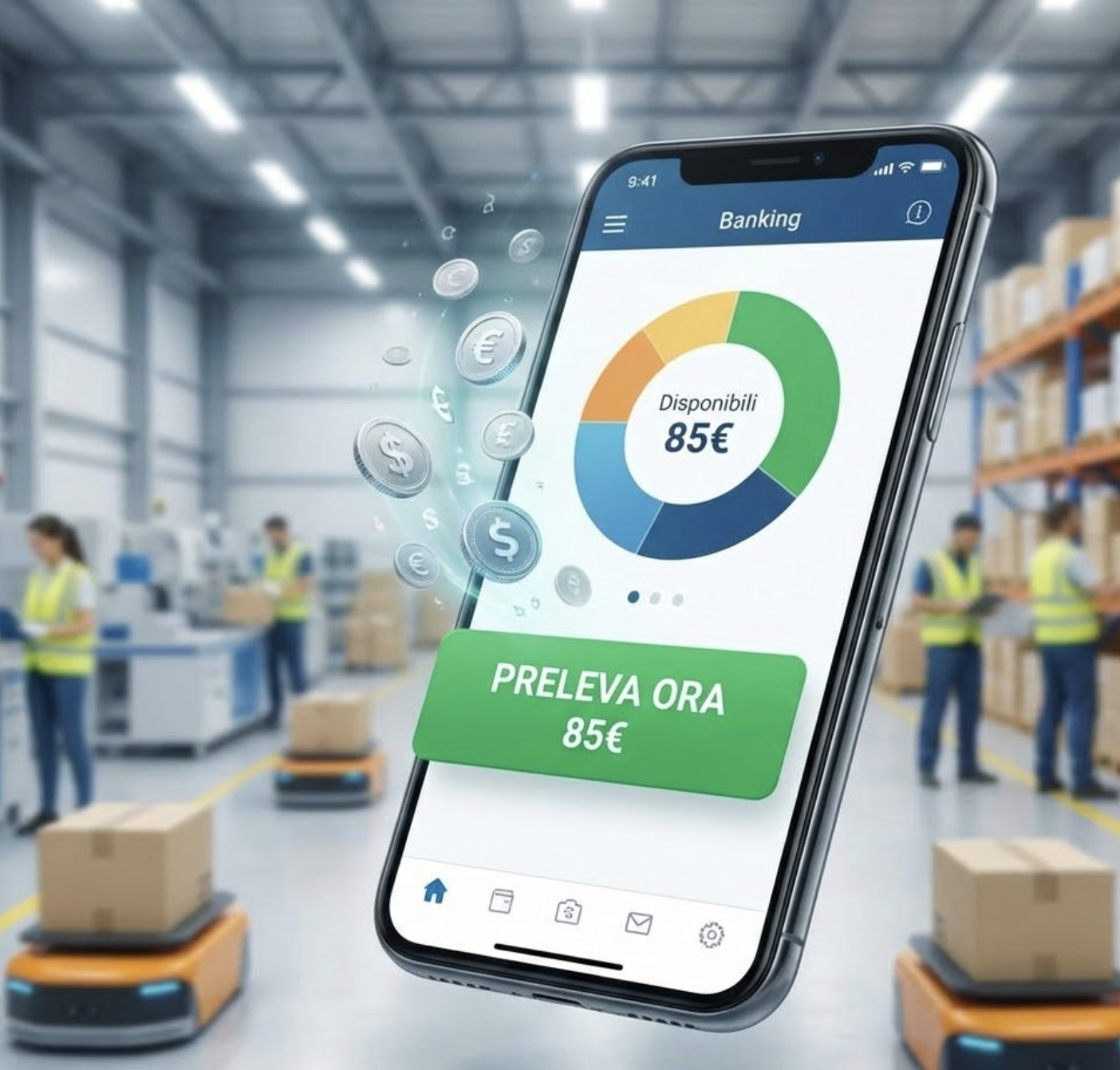 Screenshot 9 febbraio 2026 alle 11.28.42