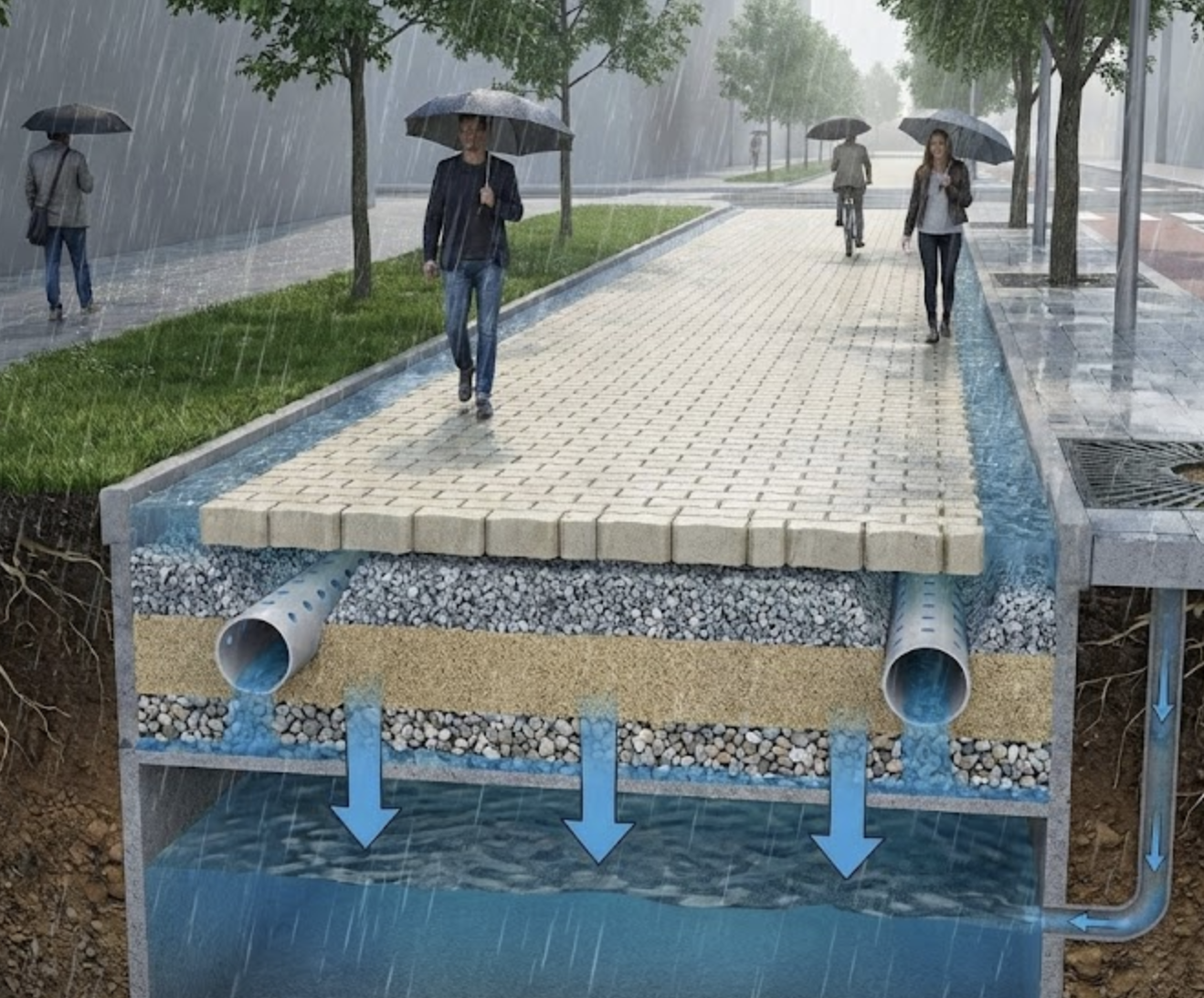 Screenshot 9 febbraio 2026 alle 11.36.04