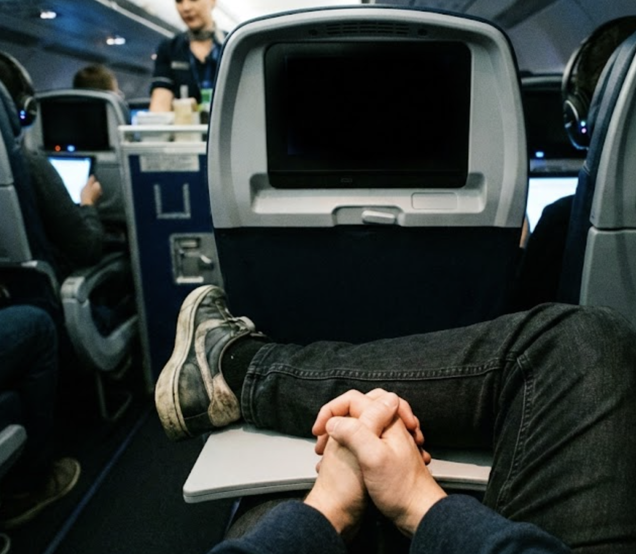 Screenshot 9 febbraio 2026 alle 11.44.53