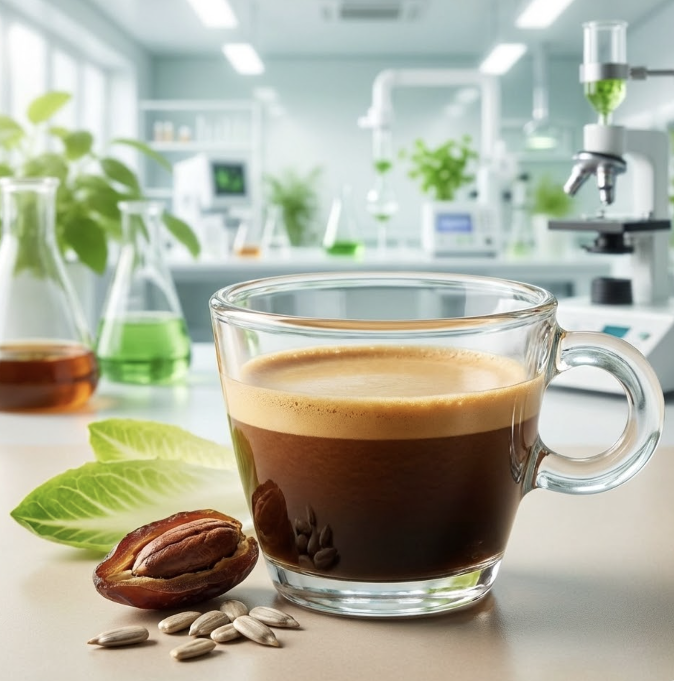 Screenshot 10 febbraio 2026 alle 15:19:36