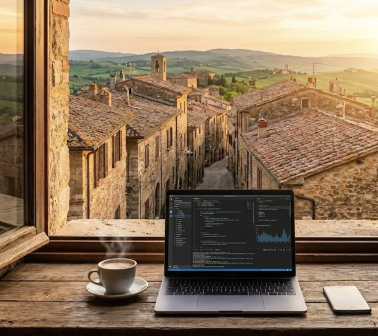 Screenshot 10 febbraio 2026 alle 15.24.27