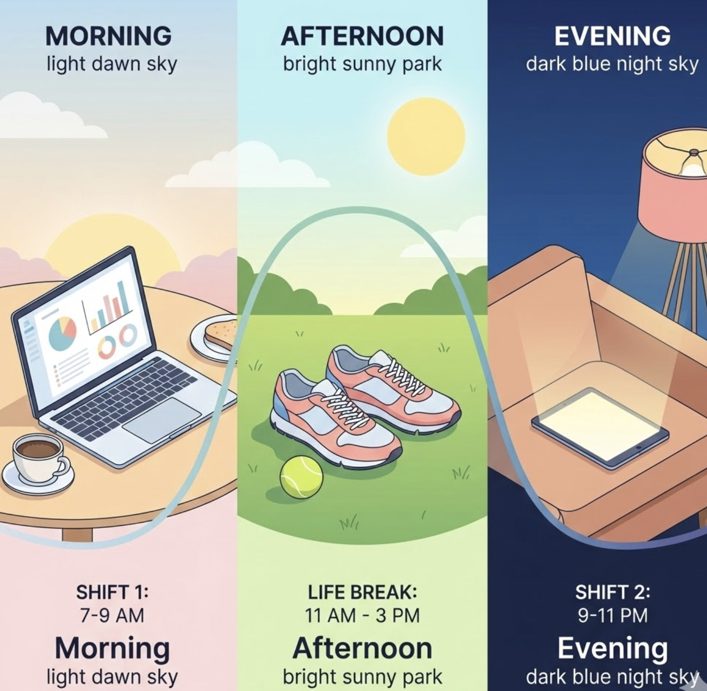 Screenshot 12 febbraio 2026 alle 12.48.59