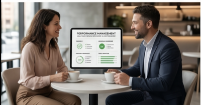 Comunicatore aziendale, PR e Speaker: chi fa cosa, quali competenze, quale percorso