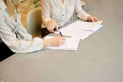 Performance management: come valutare un collaboratore senza spegnere la motivazione