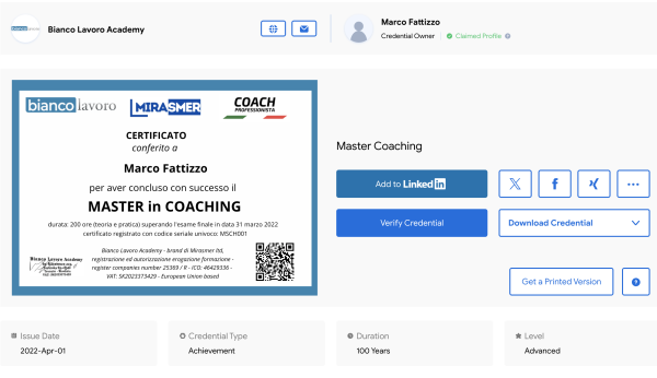 Screenshot 2025-11-15 alle 15.37.33